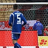 10.4.2013  F C Rot-Weiss Erfurt - Karlsruher SC  0-1_39